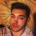 Sonny Goodman - Facebook