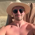 Sonny - @sonnygoodman - Instagram