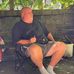 Sonny Tug Goodman - Facebook