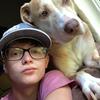 sonny.goodman - @sonny.goodman - TikTok