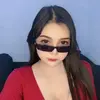 goodwinsonny027 - @goodwinsonny027 - TikTok