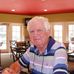 Sonny Goodwin - Facebook