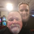 Sonny Goodwin - Facebook