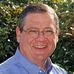 Sonny Goodwin - Facebook