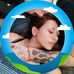 Sonny Goodwin - Facebook