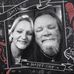 Sonny Goodwin - Facebook