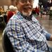 Sonny Goodwin - Facebook