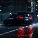 Sonny Goodwin - @sonny4848484 - Instagram
