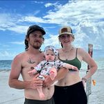 Darian Sonny Gordon - @dariansonny - Instagram