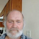 Sidney Sonny Gordon - @gordonsidney - Instagram