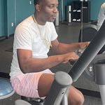 Sonny Gordon - @sonny_gord - Instagram