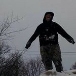 Sonny Gordon - @gordonsonny - Instagram