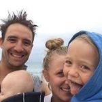 Sonny Gordon - @sonnyjimbob7 - Instagram
