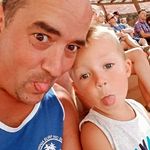 Sonny Gordon - @sonnygorddon_ - Instagram