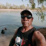 Sonny Gordon - @sonnygordon53 - Instagram