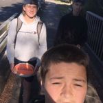 Sonny Gordon - @sonnygordonn - Instagram