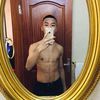 Sonny Gordon - @sonny.gordon - TikTok