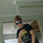 sonny gordon - @gordonsonny12 - Instagram
