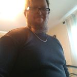 Sonny Gordon - @sonnygordon - Instagram