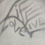 Sonny Gordon - @suntwinart2 - Instagram