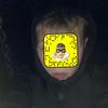 Sonny.gordon211 - @sonny._.gordon - TikTok