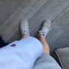 Sonnygordon:) - @s0nny.9 - TikTok