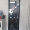 S0NNYGRANGER - @sonny.granger - TikTok