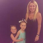 Sonny Granger - @therunner42 - Instagram