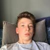Sonny Granger - @sonson201613 - TikTok