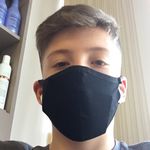 Sonny.granger - @sonny.granger - Instagram