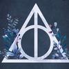 Sonnygranger - @sonnygranger - TikTok