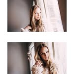 Emmerson Grant - @sonny.grant - Instagram
