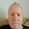 grantsonny - @grantsonny - TikTok