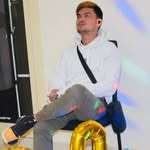 Sonny Bueno Grantuza - @sonnygrantuza - Instagram