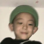 Sonny Grant - @chongtecatlitter - Instagram