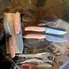 Sonny Grant - @sonny.grant2 - TikTok
