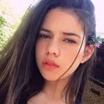 Sonny Grant - @sonnygrant6 - Instagram