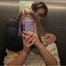 Sonny Grant - Facebook