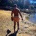 Sonny Grant - Facebook