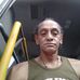 Sonny Grant - Facebook