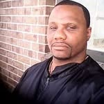 Sonny Grant - @sonny_dabarber - Instagram