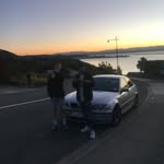 Sonny Grant - @grants_priv - Instagram