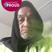 Sonny Grant - Facebook
