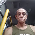 Sonny Grant - @sonnygrant452 - Instagram