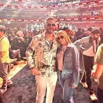 Sonny Grant - @sonnygrant85 - Instagram