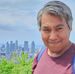 Sonny Grant - Facebook