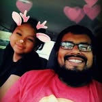 Sonny Grant - @sonnyg55 - Instagram