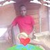 Sonny Grant - Facebook