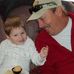 Sonny Grant - Facebook