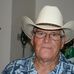 Sonny Grant - Facebook